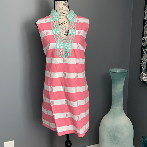 Sail to Sable Dresses & Skirts - Sail to Sable dress size XL